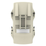 MikroTik RB921UAGS-5SHPacD-NM