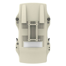 MikroTik RB921UAGS-5SHPacD-NM