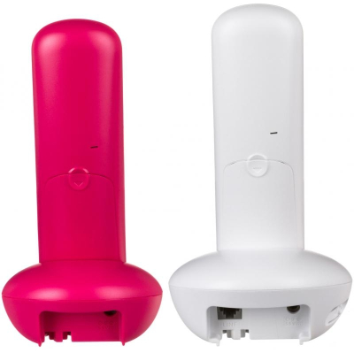 Panasonic KX-TGB212RU