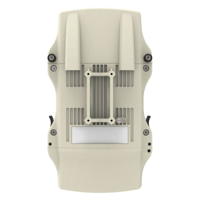 MikroTik RB921UAGS-5SHPacD-NM