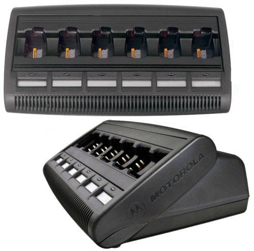 Motorola WPLN4211