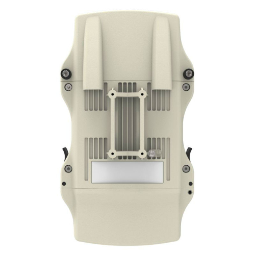 MikroTik RB921UAGS-5SHPacD-NM