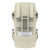 MikroTik RB921UAGS-5SHPacD-NM MikroTik RB921UAGS-5SHPacD-NM