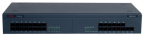 Avaya IP500 Digital Station Module