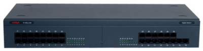 Avaya IP500 Digital Station Module