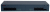 Avaya IP500 Digital Station Module