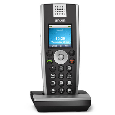 Snom M9R Expansion set