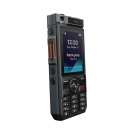 Рация | радиостанция | портативная | Hytera P50 PRO