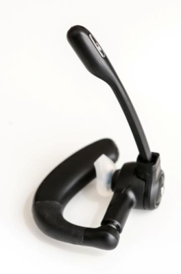 Snom A150