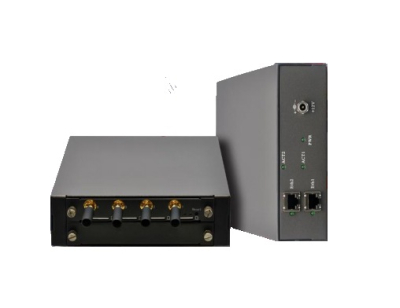 OpenVox VS-GW1202-4G