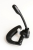 Snom A150
