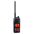 Standard Horizon HX400 IS портативная морская радиостанция Standard Horizon HX400 IS портативная морская радиостанция