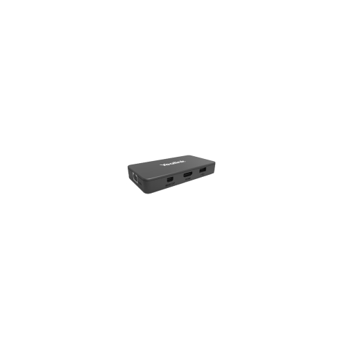 Yealink VC800-Phone-Wireless