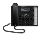 AudioCodes 430HD (HDEPS)