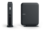 Snom M215 SC Snom M215 SC