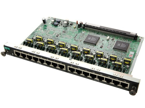 Panasonic KX-NCP1172XJ