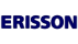 Erisson
