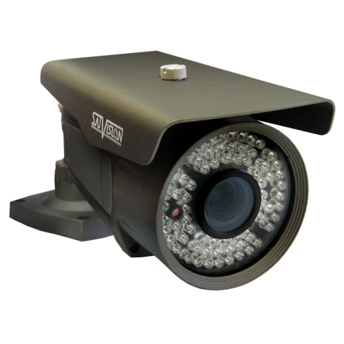 Satvision SVC-S77V