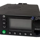 Рация | радиостанция | автомобильная | Аргут | РК-260 | VHF | UHF