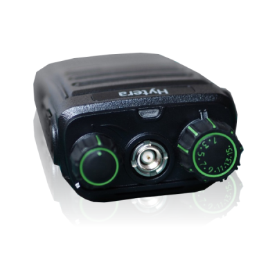 Рация | портативная | Hytera | BD505