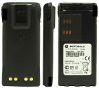 Motorola PMNN4158 Motorola PMNN4158