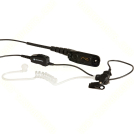 Motorola NNTN8459