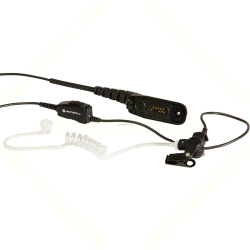 Motorola NNTN8459