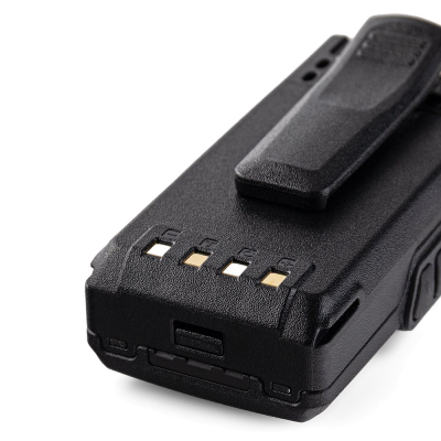 Портативная радиостанция | Терек | РК-501-2Д | профессиональная