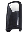 Alinco ESC-41 Alinco ESC-41