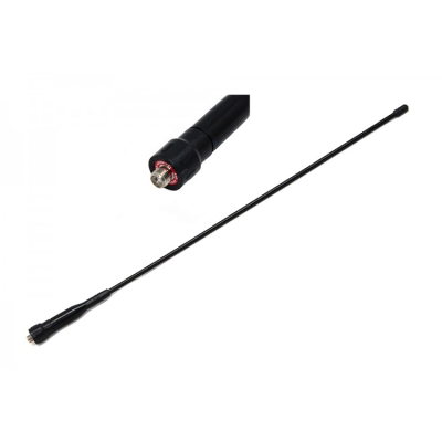 Vostok AL-101L(female)