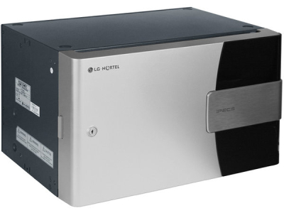 LG-ERICSSON LIK-MCKTE