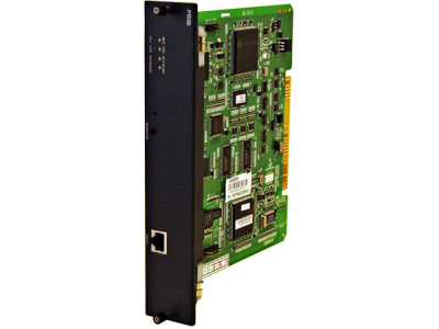 LG-ERICSSON MG-PRIB