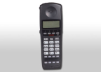 Avaya D100