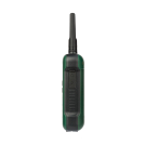Комплект портативных раций DECROSS DC93 Dark Green Twin EU (2 шт) Комплект портативных раций DECROSS DC93 Dark Green Twin EU (2 шт)
