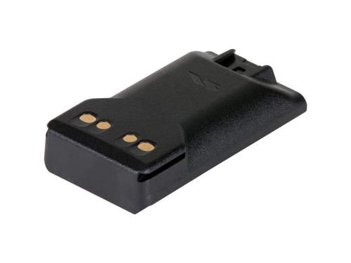 Vertex Standard FNB-V134LIIS-UNI