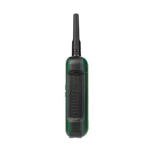 Комплект портативных раций DECROSS DC93 Dark Green Twin EU (2 шт) 