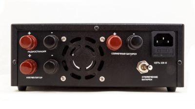 Комбат ИПМ-725БП