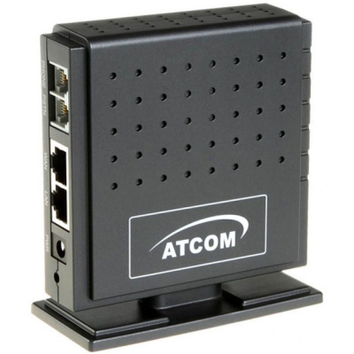 Atcom AG198N