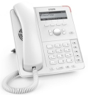 Snom D715 White Snom D715 White