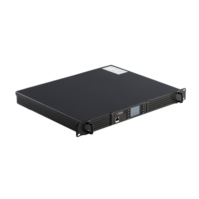 Ретранслятор | репитер | Терек | РТ-9100 | DMR IP S 1U