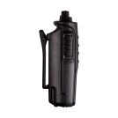 Рация Racio R210 UHF портативная аналоговая