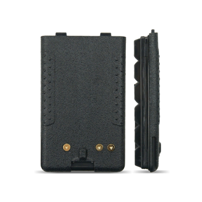 АКБ | аккумуляторная батарея | Vertex FNB-V94