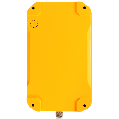 Переговорное устройство | Termit PublicPhone | WHF101FK