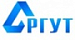АРГУТ