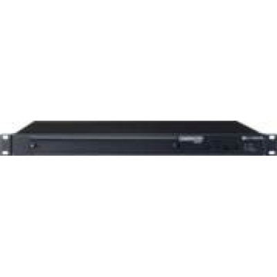 LG-ERICSSON CM-1URMC.STG