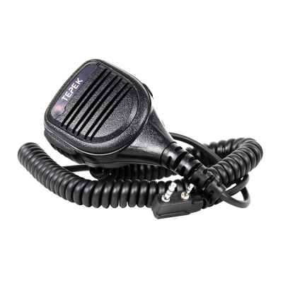 Тангента | ТЕРЕК | ТУЗ-425