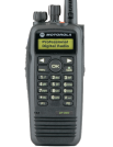 Motorola DP3600 / 3601