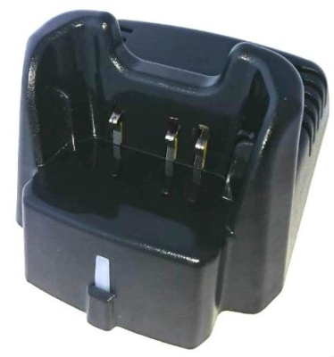 Терек ЗУ РК-322