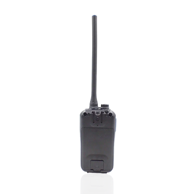 Рация | портативная | морская | Sirus M24