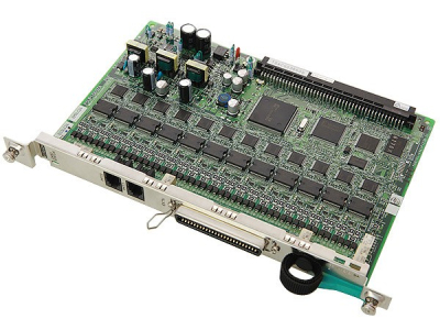 Panasonic KX-TDA6178XJ